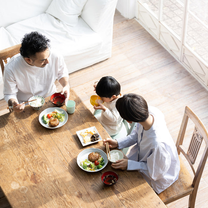 「いいくらし」ってなんだろう