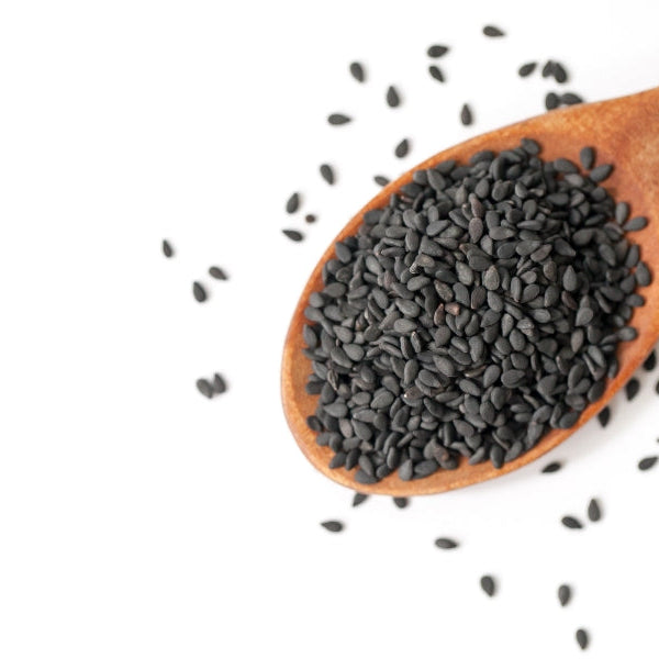 ゴマのチカラ｜毎日の食卓に、香りと栄養をプラス