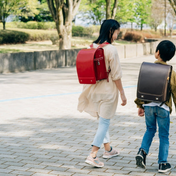 子どもの“食”から整える、新学期の生活リズム