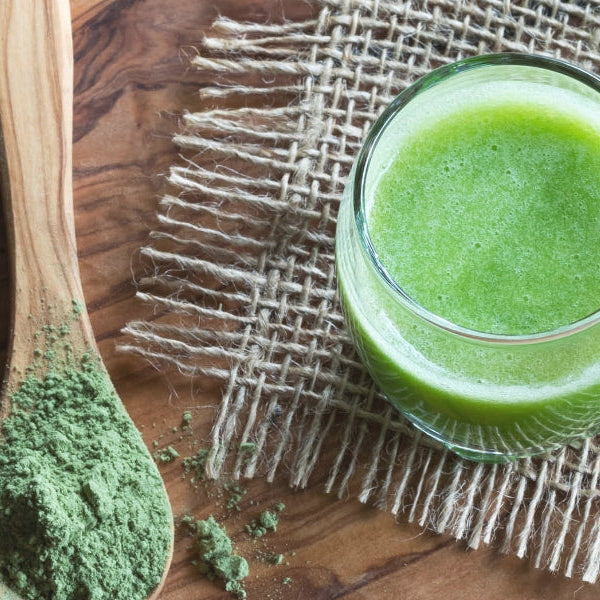 新年は“足す健康”より“整える習慣”から