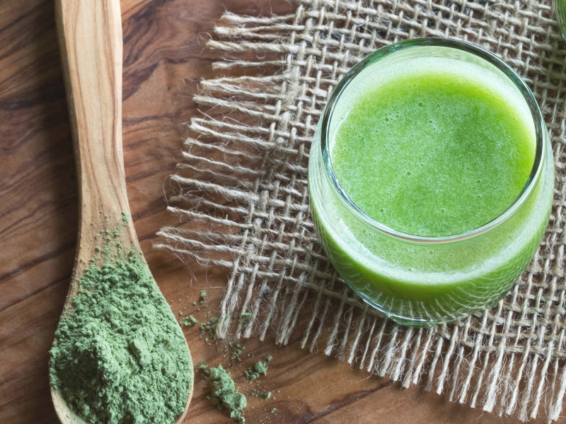 新年は“足す健康”より“整える習慣”から