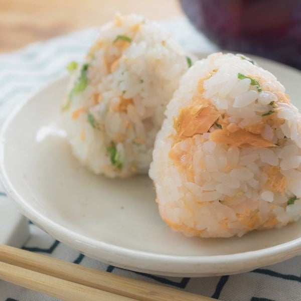 勉強がはかどる日の「小腹対策」