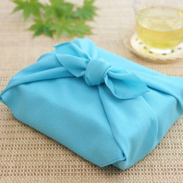 夏の帰省・来客に備える手土産準備 ｜夏のおもてなし