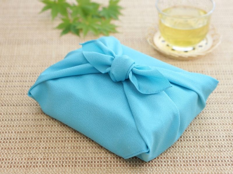夏の帰省・来客に備える手土産準備 ｜夏のおもてなし