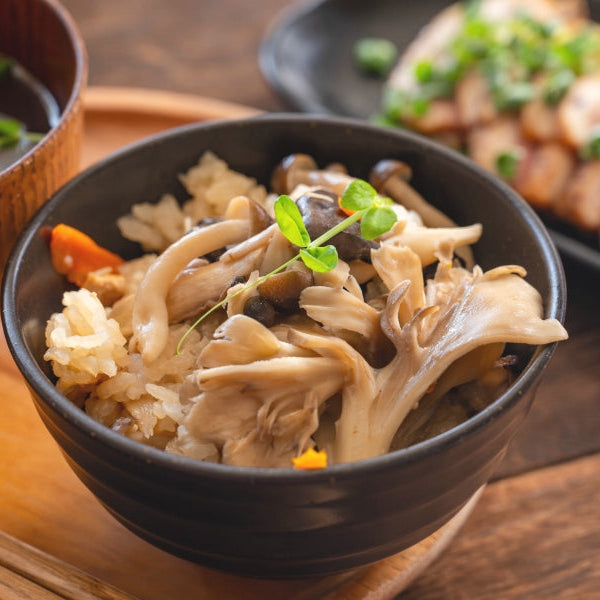 9月が旬の野菜・果物は？秋においしい食材とおすすめの食べ方