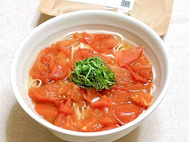 articles/tomato-somen1_d4142ae5-8579-43c8-b85b-bc2f6bc2e3c5.jpg