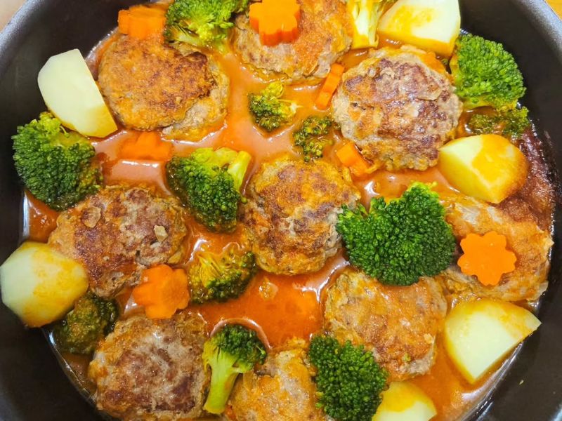 articles/tomatohamburgersteak1.jpg