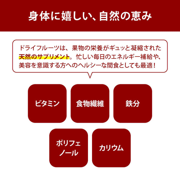 前田家 15種の ドライフルーツ 贅沢 美 栄養 ミックス 220g/450g/900g ドライフルーツミックス ミックスフルーツ ダイス おやつ ギフト ヨーグルト トッピング 詰め合わせ 送料無料 MAEDAYA