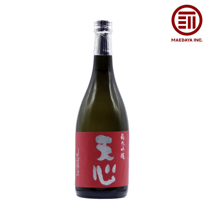 天心 純米大吟醸 720ml