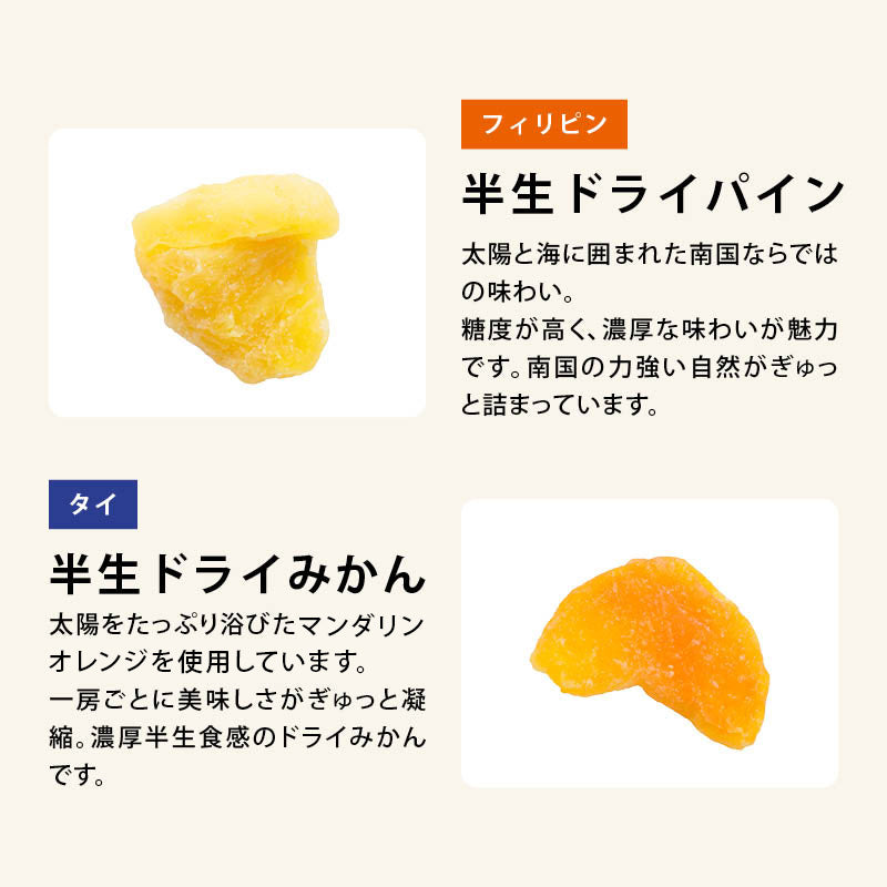 前田家 お供え ドライフルーツ9種詰合せ 台付き ザボン デーツ なつめ マンゴー ランブータン パイン みかん レーズン アプリコット 供物 墓参 仏壇 盆 彼岸 法事 五供 盆提灯 里帰り お土産 おもてなし お茶請け 送料無料 MAEDAYA