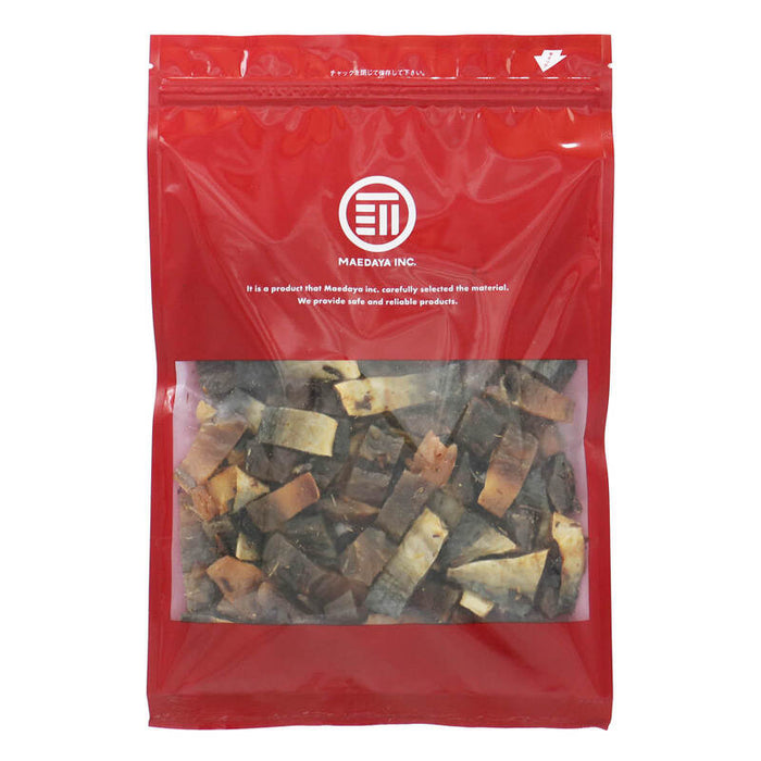 前田家 国産 炙り鯖ジャーキー 80g/230g 一口サイズ 国産鯖使用 遠赤焙焼おつまみ おかず 弁当 ジャーキー 鯖 サバ つまみ 肴 おやつ ビール 焼酎 ハイボール 宅飲み 家飲み 家庭用 メール便 送料無料 MAEDAYA