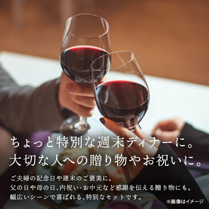 肉工房三協 熊本 あか牛 ロースステーキ (200gx2枚) & カルビ 焼肉用 (400g) セット 冷凍 焼肉 バーベキュー リブロース ロース ステーキ 和牛 熊本和牛 赤牛 ギフト 前田家 送料無料 MAEDAYA