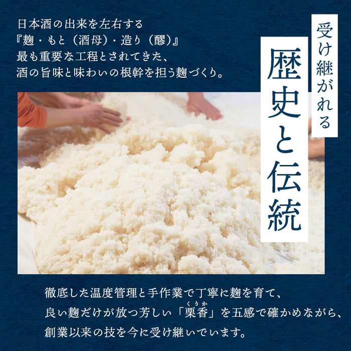 溝上酒造 天心 純米吟醸 720ml やや辛口 日本酒 地酒 銘酒 酒 お酒 純米吟醸酒 食中酒 福岡 北九州 北九州市 溝上 酒造 辛口 父の日 敬老の日 ギフト 前田家 送料無料 MAEDAYA