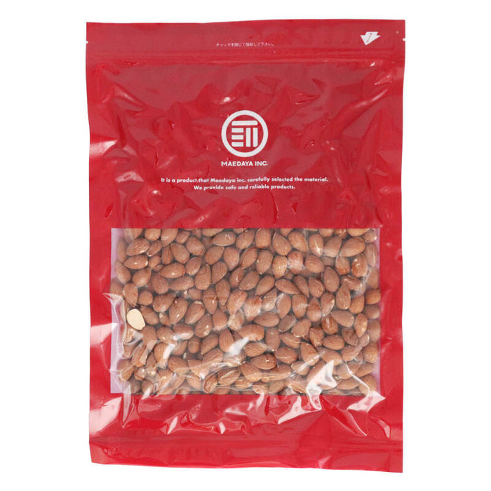 匠の焙煎 無塩 素焼き アーモンド 150g/450g/730g 完全 無添加 香り豊かにロースト 本場カリフォルニア産 アーモンドをお届け ポイント消化 宅飲み