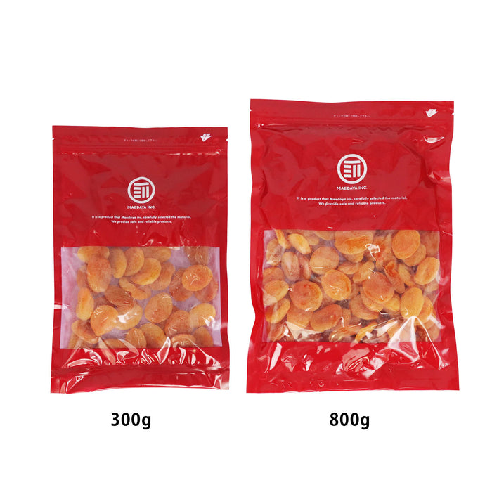 ドライアプリコット ドライフルーツ アプリコット トルコ 乾燥果物 ドライアンズ アンズ 杏 あんず 砂糖不使用 クエン酸 βカロテン お徳用