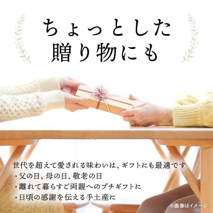 前田家 北海道 ヨーグルト飴 バター飴 食べ比べミックス 140g/300g/450g 個包装 北海道産 バター ヨーグルト キャンディ 飴 あめ 詰め合わせ おやつ プチギフト 敬老の日 父の日 大容量 メール便 送料無料