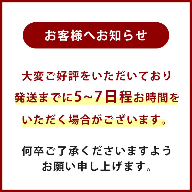 前田家 無添加 だし ギフト 4種詰合せ 各100g 粉末 チキンコンソメ 中華だし 至極の和だし 鶏スープだし セット 国産 無塩 化学調味料不使用 グルテンフリー お中元 お歳暮 内祝 プレゼント ギフトボックス 贈り物 出産祝 送料無料 MAEDAYA