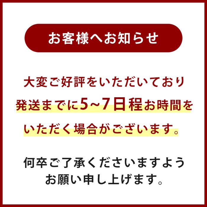 前田家 無添加 だし ギフト 4種詰合せ 各100g 粉末 チキンコンソメ 中華だし 至極の和だし 鶏スープだし セット 国産 無塩 化学調味料不使用 グルテンフリー お中元 お歳暮 内祝 プレゼント ギフトボックス 贈り物 出産祝 送料無料 MAEDAYA