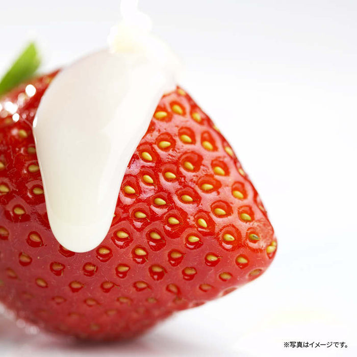 Domestically produced Fukuoka Prefecture strawberries (Amaou) frozen 1kg (1000g) x 2 bags Strawberries No additives Fruits Frozen fruit Jam Smoothies Kyushu Value pack Commercial use