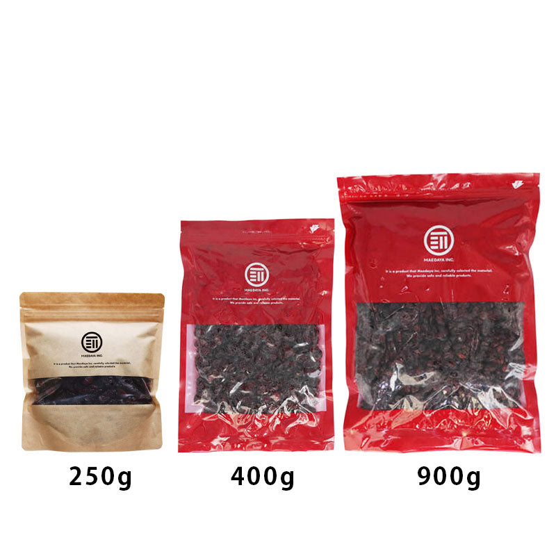 ドライクランベリー 化学調味料不使用 無着色 クランベリー ポリフェノール 食物繊維 豊富 美肌 美容 健康 おやつ おつまみ ドライフルーツ 宅飲み