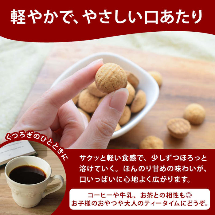 前田家 クリケット 300g/500g ビスケット おやつ おつまみ お菓子 スナック 国内製造 昭和 レトロ菓子 懐かしい味 保存食 非常食 お試し お徳用 1000円ポッキリ メール便 送料無料 MAEDAYA