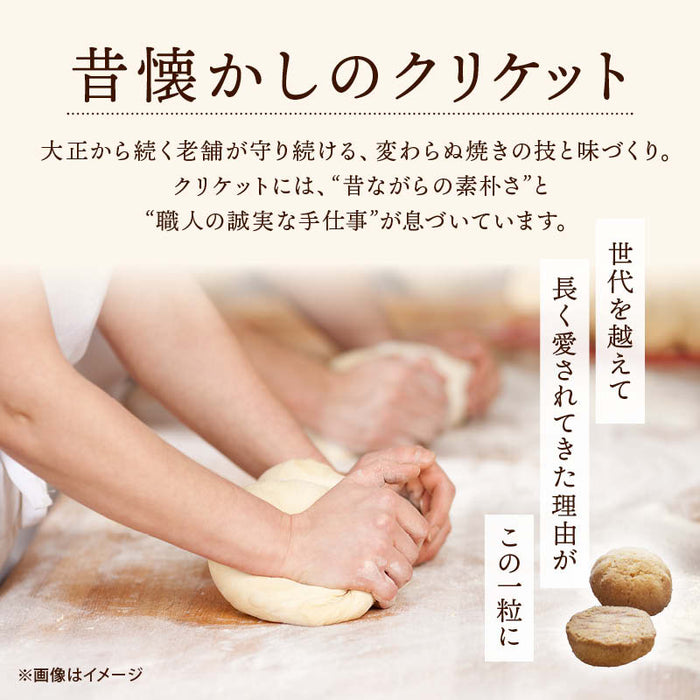 前田家 クリケット 300g/500g ビスケット おやつ おつまみ お菓子 スナック 国内製造 昭和 レトロ菓子 懐かしい味 保存食 非常食 お試し お徳用 1000円ポッキリ メール便 送料無料 MAEDAYA