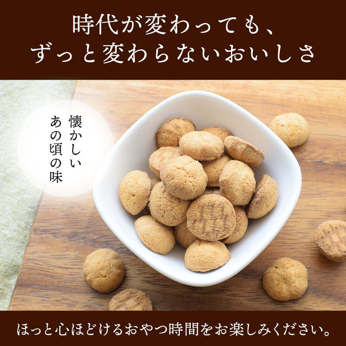 前田家 クリケット 300g/500g ビスケット おやつ おつまみ お菓子 スナック 国内製造 昭和 レトロ菓子 懐かしい味 保存食 非常食 お試し お徳用 1000円ポッキリ メール便 送料無料 MAEDAYA