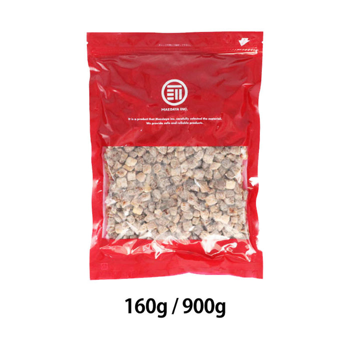 無添加 ドライ いちじく 砂糖 着色料 香料 漂白剤 不使用 ダイスカット ドライフルーツ 無花果 イチジク ケーキ 業務用 家庭用 お徳用