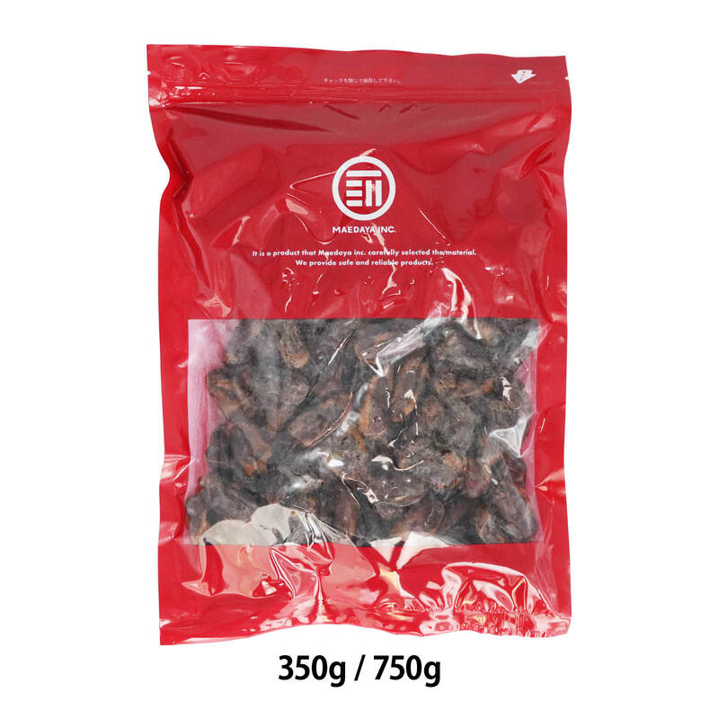 前田家 無添加 ドライデーツ 種なし 砂糖不使用 農薬不使用 混入物 付着物 検査済 サイヤー種 ドライフルーツ なつめやし イラン産 濃厚な甘さ サイヤーデーツ 天然サプリ 栄養豊富 製菓 パン作り おやつ 防災食 非常食 MAEDAYA 送料無料