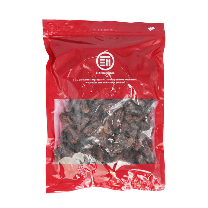 前田家 無添加 ドライデーツ 種なし 砂糖不使用 農薬不使用 混入物 付着物 検査済 サイヤー種 ドライフルーツ なつめやし イラン産 濃厚な甘さ サイヤーデーツ 天然サプリ 栄養豊富 製菓 パン作り おやつ 防災食 非常食 MAEDAYA 送料無料