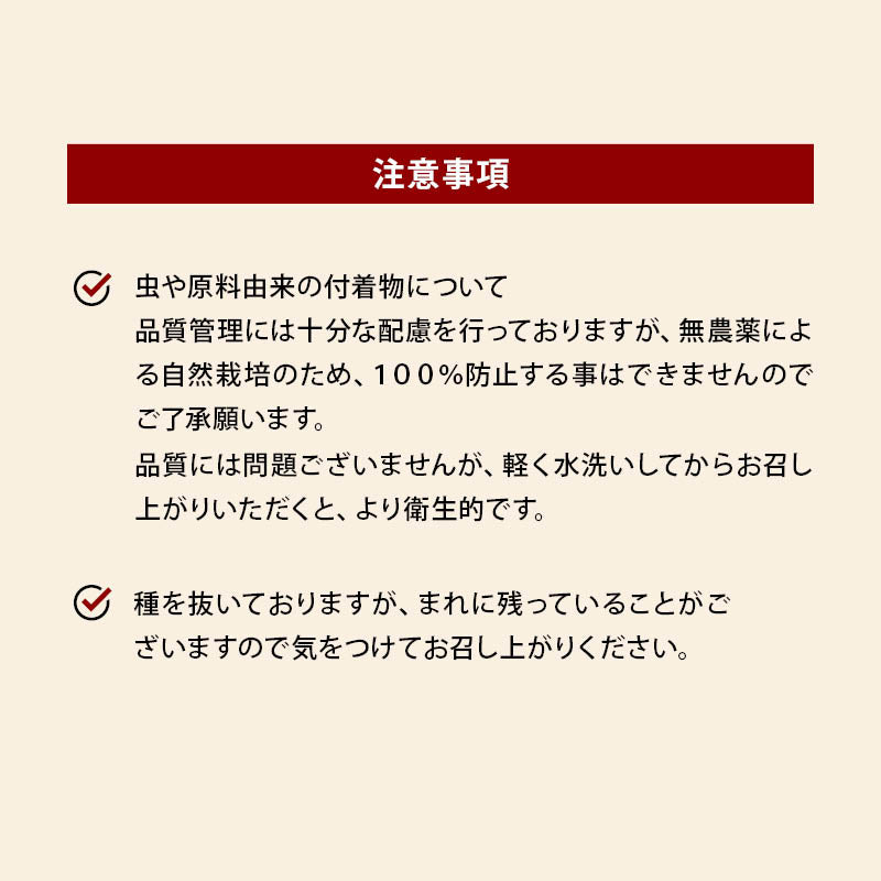 無添加 ドライフルーツ デーツ 種なし 750g ドライデーツ サイヤー種 砂糖不使用 なつめやし ナツメヤシ ナツメ イラン産 濃厚 栄養豊富 おやつ おつまみ 宅飲み