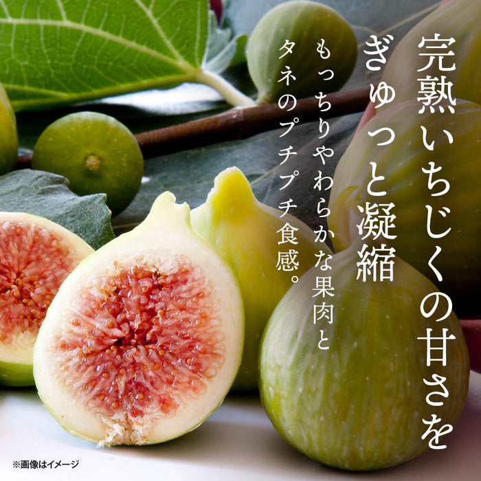 前田家 ドライフルーツ 無添加 いちじく 150g/280g/580g 検査済 イチジク トルコ産 砂糖不使用 無花果 スミルナ種 ヨーグルト おやつ 1000円ポッキリ 送料無料 MAEDAYA