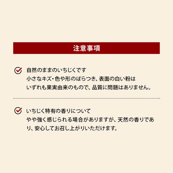 前田家 ドライフルーツ 無添加 いちじく 150g/280g/580g 検査済 イチジク トルコ産 砂糖不使用 無花果 スミルナ種 ヨーグルト おやつ 1000円ポッキリ 送料無料 MAEDAYA