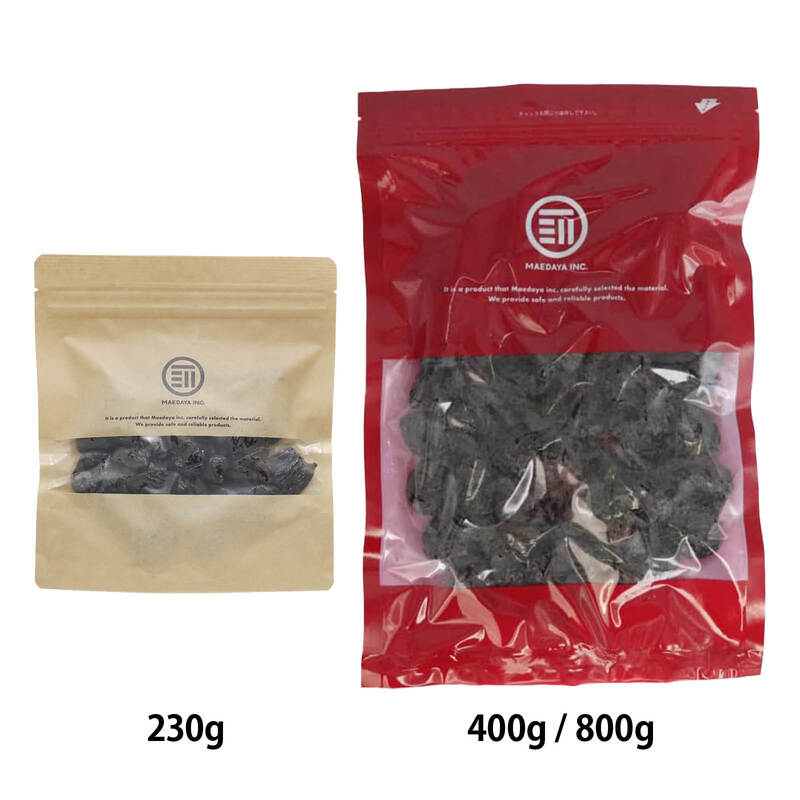 プルーン 種抜き 砂糖不使用 カリフォルニア産 鉄分・ミネラル豊富 自然の果物サプリメント プルーン ドライフルーツ ドライプルーン