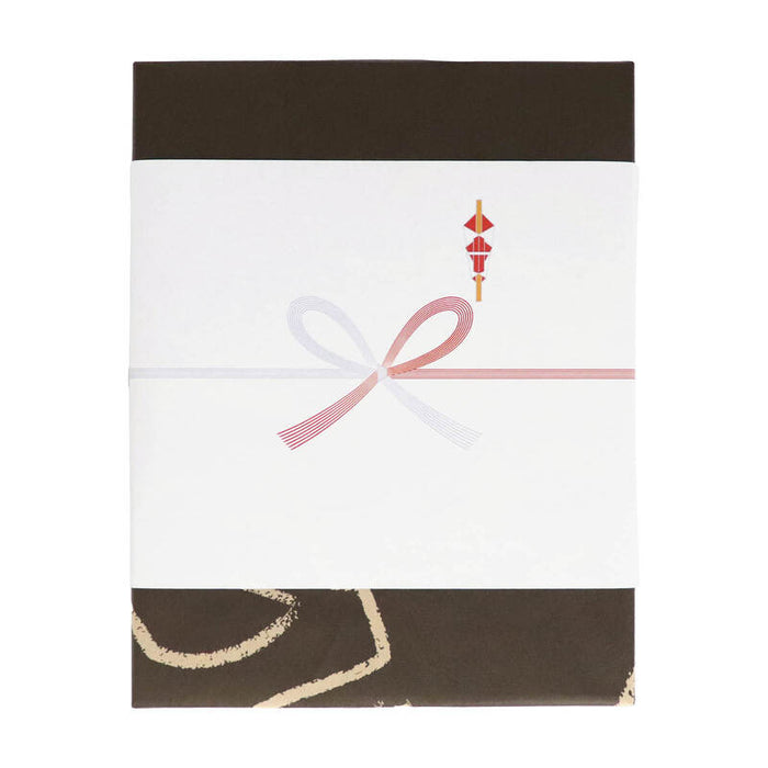 気仙沼 フカヒレラーメン ギフト 3食/4食 フカヒレ ラーメン 姿煮 熨斗 対応可 コラーゲン ふかひれ フカヒレ姿煮 ふかひれラーメン 高級 敬老の日 母の日 父の日 御中元 御歳暮 丸光製麺 送料無料 前田家