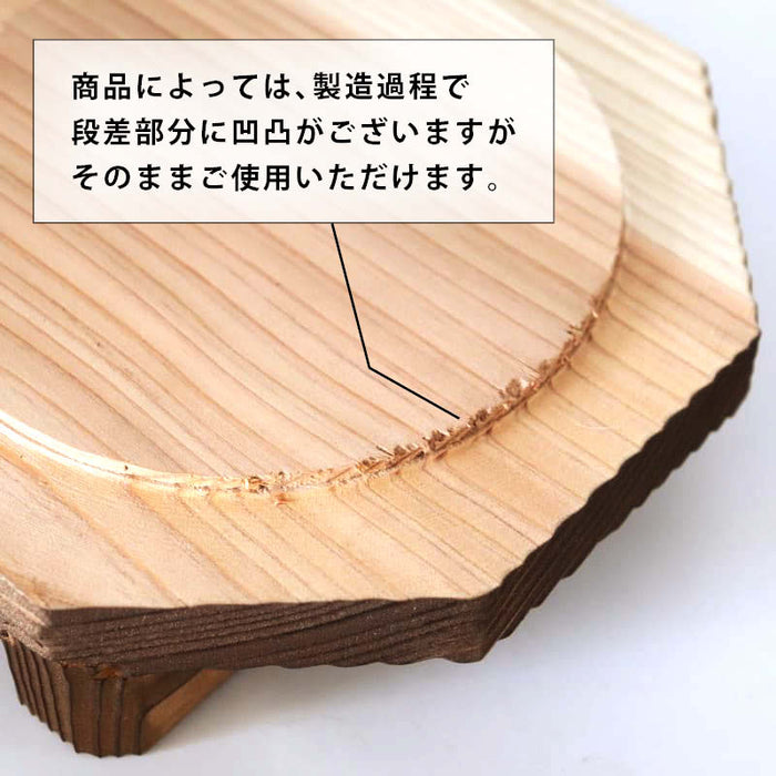 前田家 釜飯 ご自宅料亭セット 黒色 1合炊き 1組 名入れ対応 かまど刻印可 釜飯の作り方マニュアル付 匠の技シリーズ 日本製 釜めし プロ仕様 ギフト プレゼント 母の日 母の日ギフト