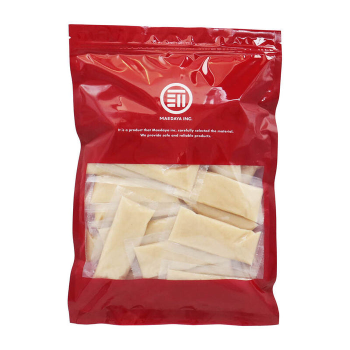 無添加 国産 玄米甘酒 国産 玄米 濃縮 玄米麹 米麹 あま酒 無糖 無塩 ノンアルコール