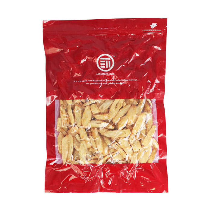 ごぼうチップス 270g ベジタブル 食物繊維 健康 お菓子 ドライ野菜 根菜 おつまみ そば うどん サラダ