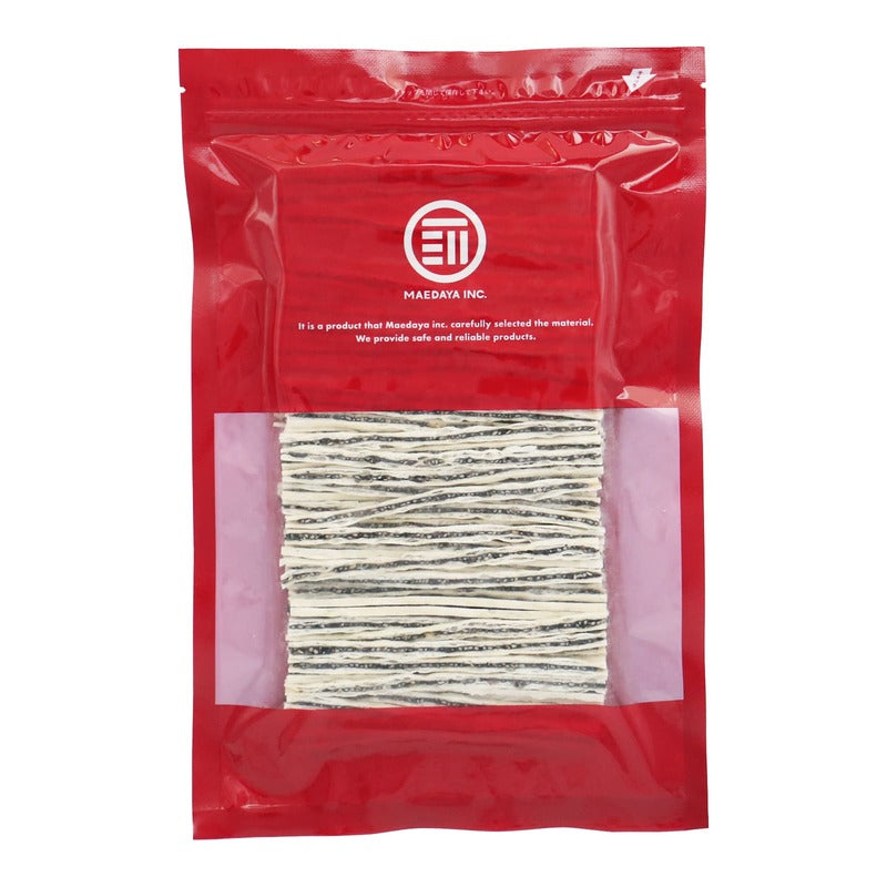 国内製造 ごまたらサンド おつまみ 珍味 黒ごま セサミン タラ 焼きかまぼこ おやつ 香ばしい プチプチ食感 ゴマ 胡麻 鱈 たら 焼きかま チャック袋