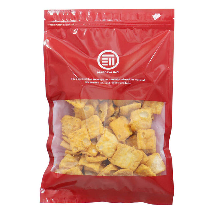 Dried cranberries 900g No chemical seasonings, no coloring, cranberries, polyphenols, rich in dietary fiber, beautiful skin, beauty, health, snacks, appetizers, dried fruit, home drinking