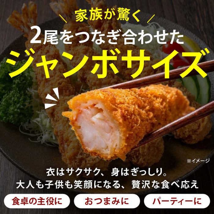 Steak, Yakiniku, Tender, American Beef, Loin, Diced Steak, Meat, Frozen, 1kg