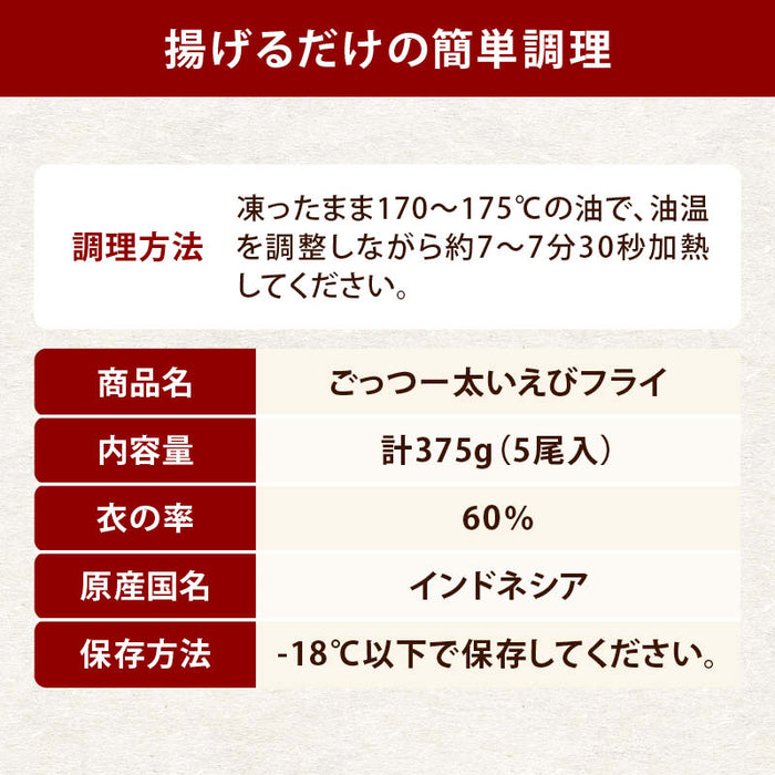 Steak, Yakiniku, Tender, American Beef, Loin, Diced Steak, Meat, Frozen, 1kg