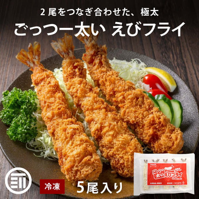 Steak, Yakiniku, Tender, American Beef, Loin, Diced Steak, Meat, Frozen, 1kg
