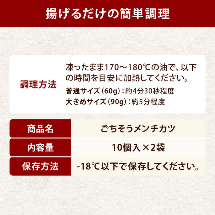 Dried cranberries 900g No chemical seasonings, no coloring, cranberries, polyphenols, rich in dietary fiber, beautiful skin, beauty, health, snacks, appetizers, dried fruit, home drinking
