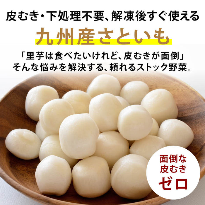 Steak, Yakiniku, Tender, American Beef, Loin, Diced Steak, Meat, Frozen, 1kg