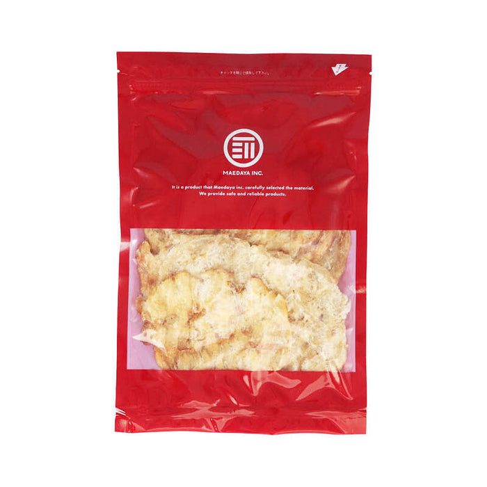 かわはぎロール カワハギ ハギロール 珍味 おつまみ 乾き物 ビール 焼酎 日本酒 酒の肴 アテ 天ぷら レシピ 父の日 プレゼント ギフト