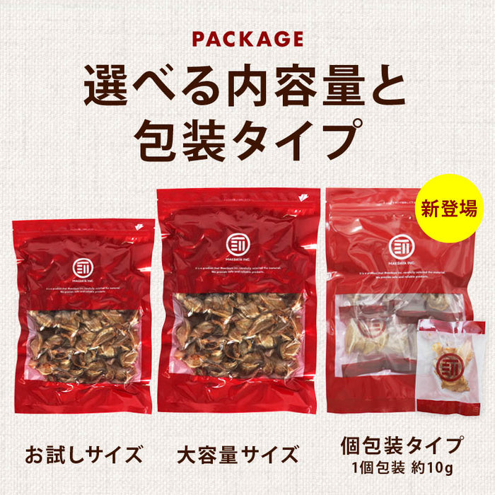 Snacks, soft small sardines, 350g, snacks for alcohol, beer, wine, whiskey, dried squid, delicacy, home drinking