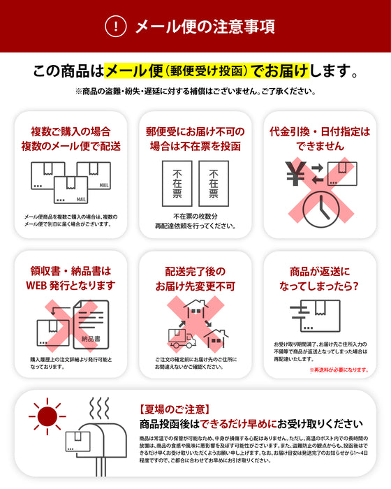 食べる ラー油 5kg 辣油 ガーリック オニオン 唐辛子 ごま油 餃子 ラーメン ふりかけ ソース 調味料 トッピング お徳用 業務用 送料無料