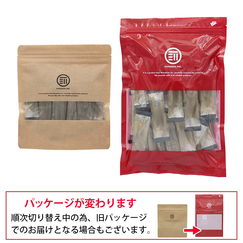 茎めかぶピクルス 個包装 まろやかな果実酢 酸味 旨味 コリコリ シャキシャキ 低脂質 ロカボ ヘルシー おつまみ おやつ