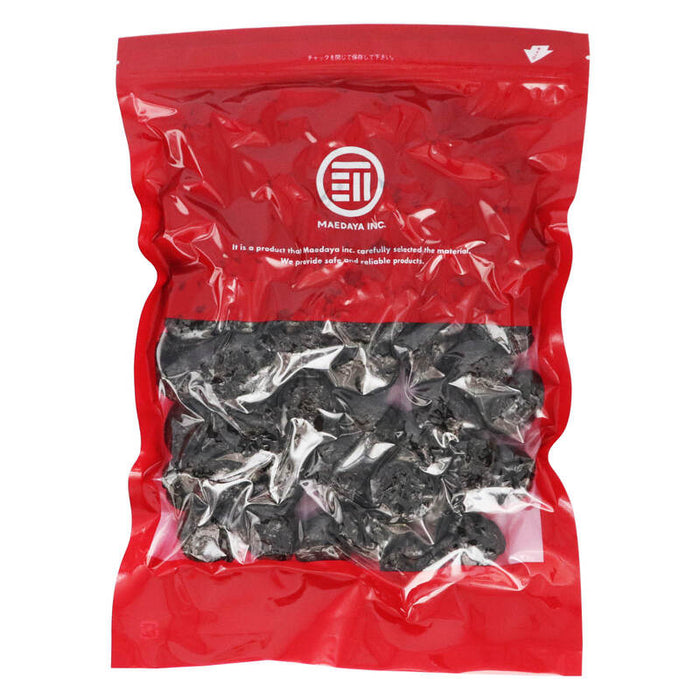 Honey Jujube 800g, Jujube, Seedless, Honey-preserved, Candied, Molasses, Additive-free, Iron, Health, Beauty, Dried Fruit, Bread, Sweets, Yogurt, Granola